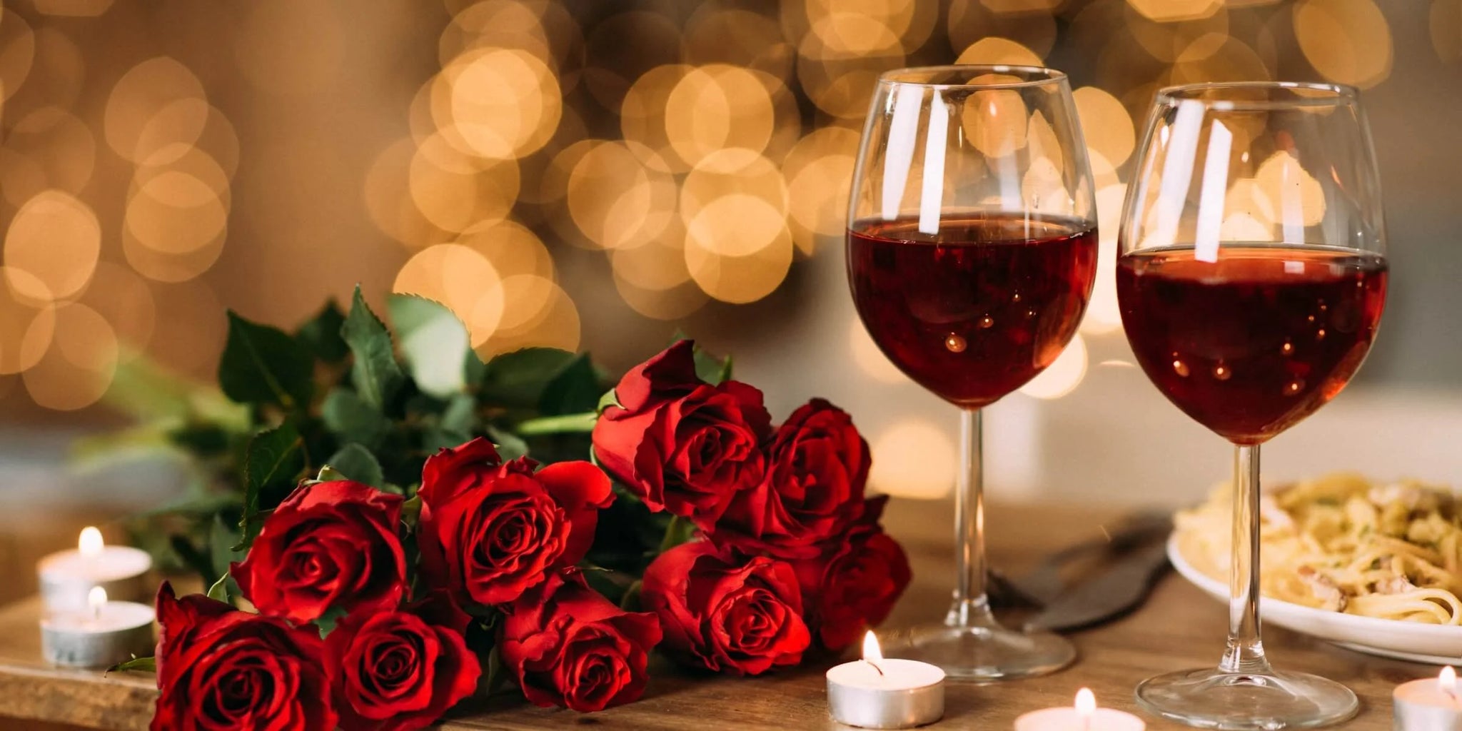 Anniversary Wine Gift Baskets