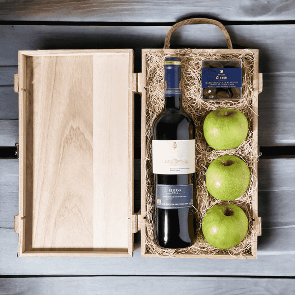 Apples_WineGiftCrate_600x.png?