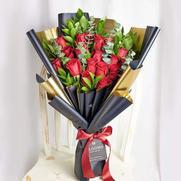 ClassicRoseBouquet3_600x.jpg?v