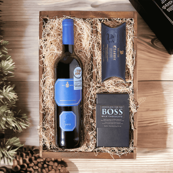 FineWine_ChocolateGiftBox_600x
