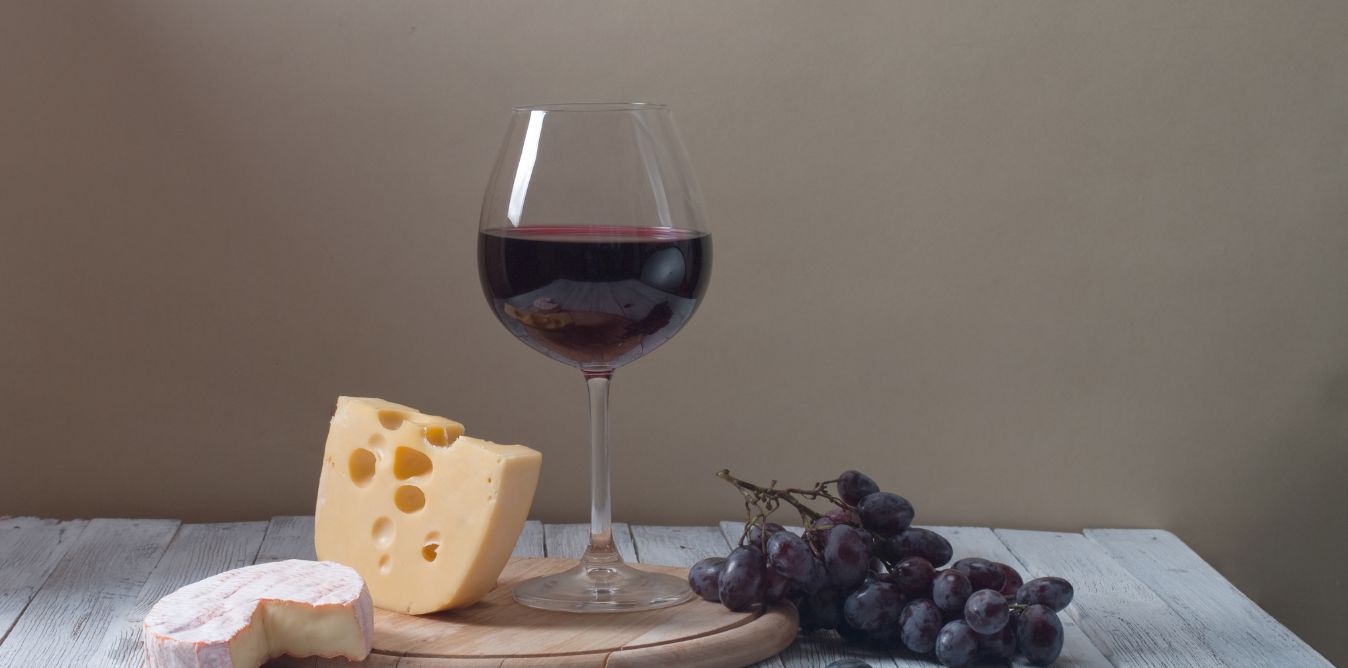 Monthly Sommelier Canada - Wine gifts, wines, wine clubs, wine crates, Mississauga Wine Gift Baskets Delivery. Monthly Sommelier Canada - Wine gifts, wines, wine clubs, wine crates, Mississauga Wine Gift Baskets Delivery.