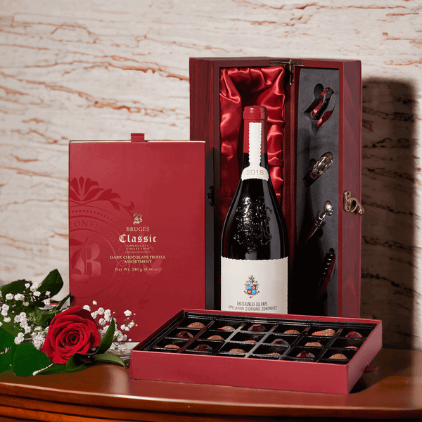 RomanticWine_ChocolateGiftSet_