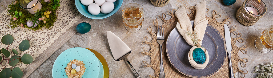 Passover Wine gift Baskets