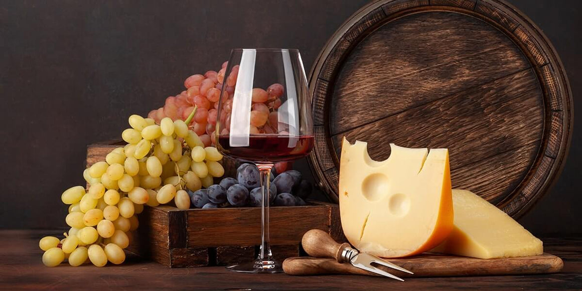 Top Sellers Wine gift Baskets