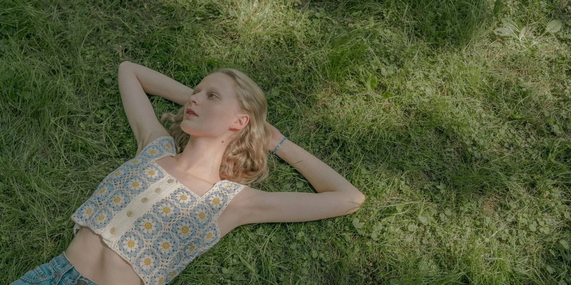 International Women's Day Wine gift Baskets