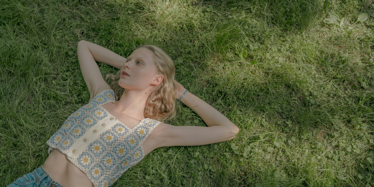 International Women's Day Wine gift Baskets