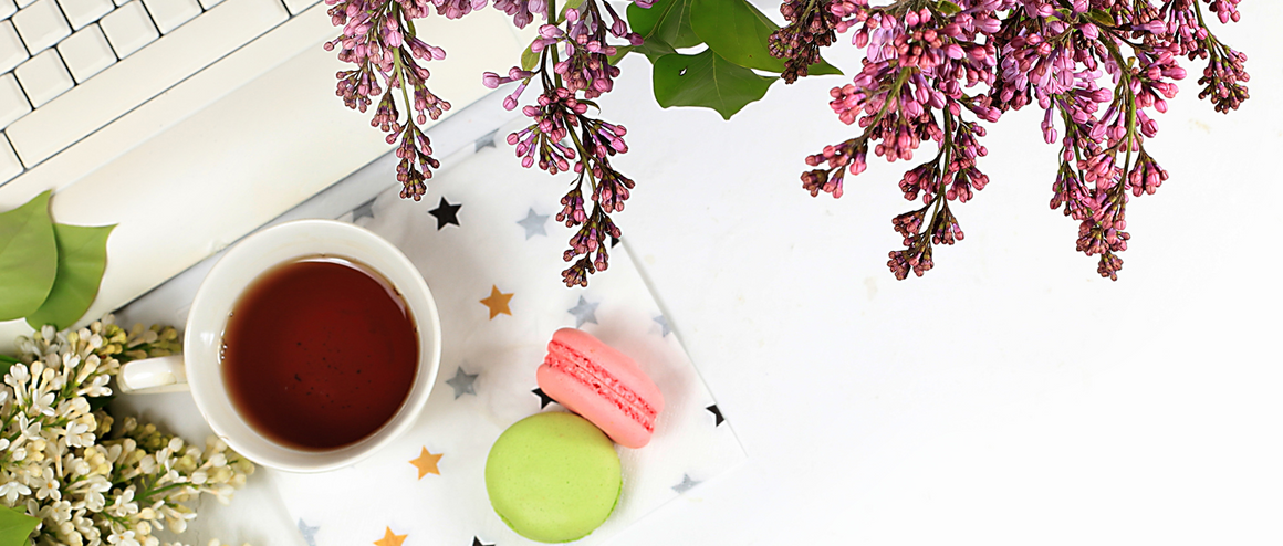 Admin Professionals’ Day Wine Gift Baskets