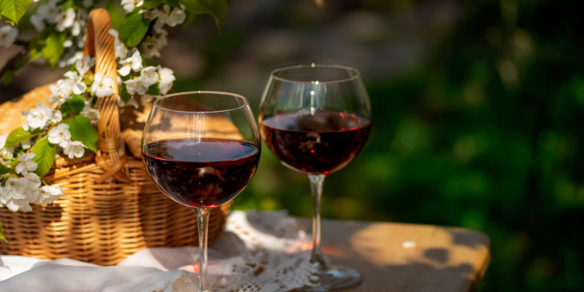 Summer Gift Baskets-test2023