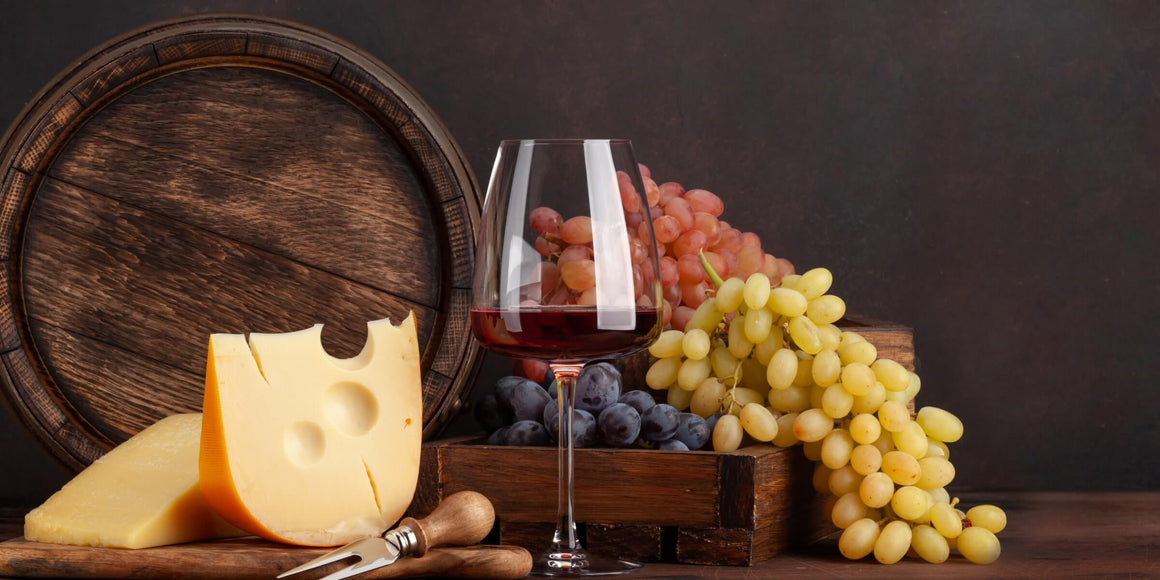 Thank you Wine Gift Baskets