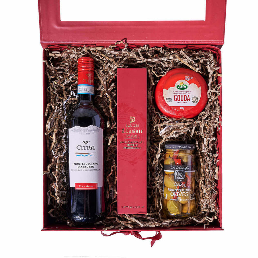 Wine Gifts Tagged bath & body - Monthly Sommelier Canada