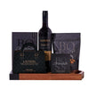 Alianca Bairrada Reserva Wine & Dessert Board, wine gift, wine, chocolate gift, chocolate