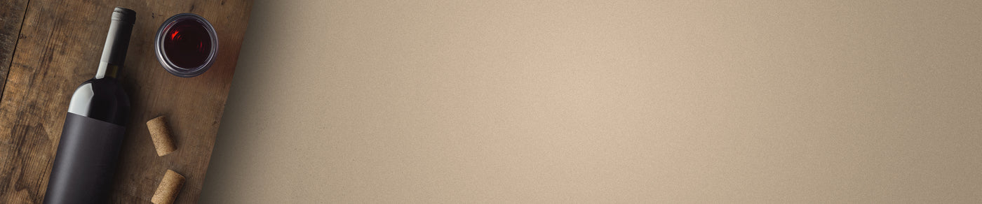 wine gifts selection