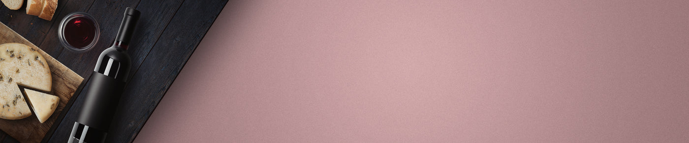 wine gift baskets free delivery Canada