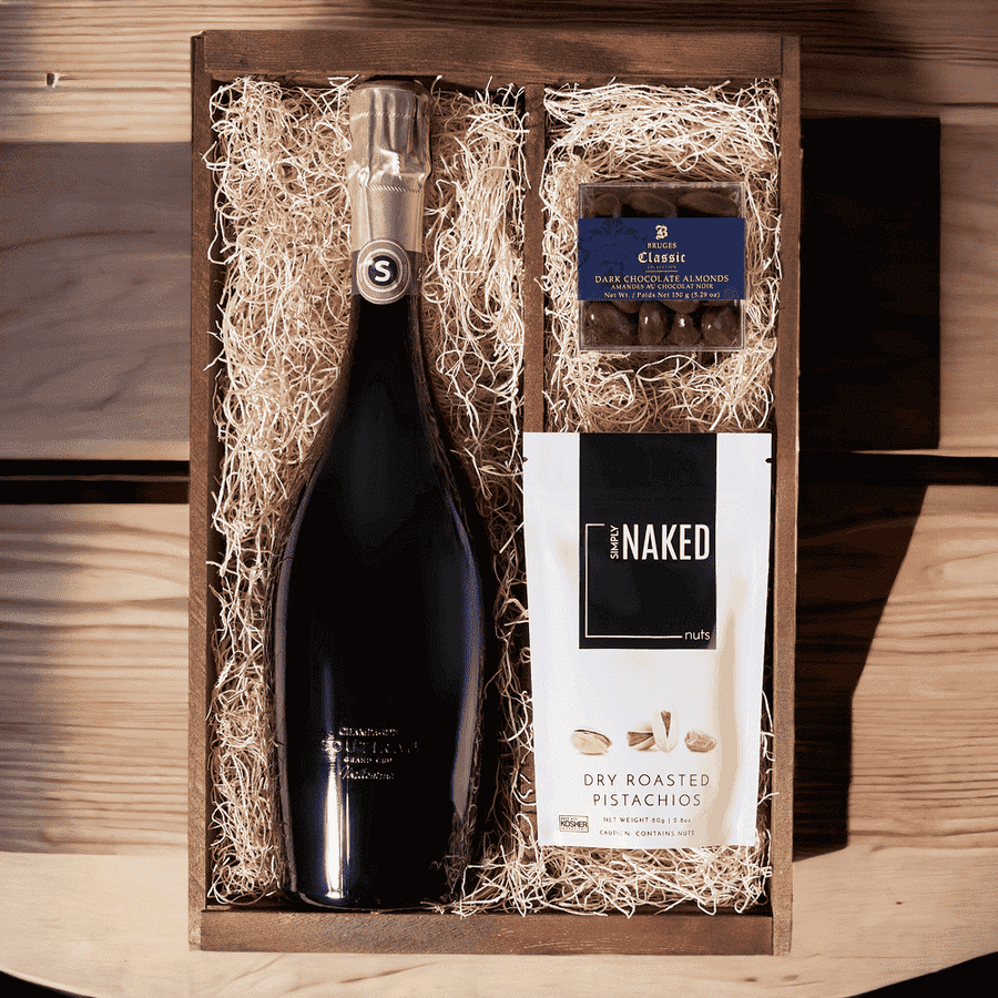 https://monthlysommelier.ca/cdn/shop/files/Bubbly_Nuts_ChocolateGiftBox_900x.png?v=1694718508