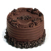 Chocolate Cake - Cake Gift - Canada Delivery