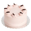 Chocolate Strawberry Cake - Cake Gift - Canada Delivery