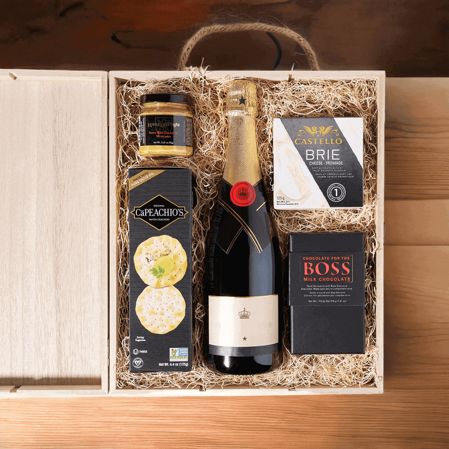 Wine Gifts Tagged bath & body - Monthly Sommelier Canada