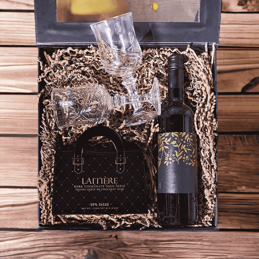 Wine Gifts Tagged bath & body - Monthly Sommelier Canada