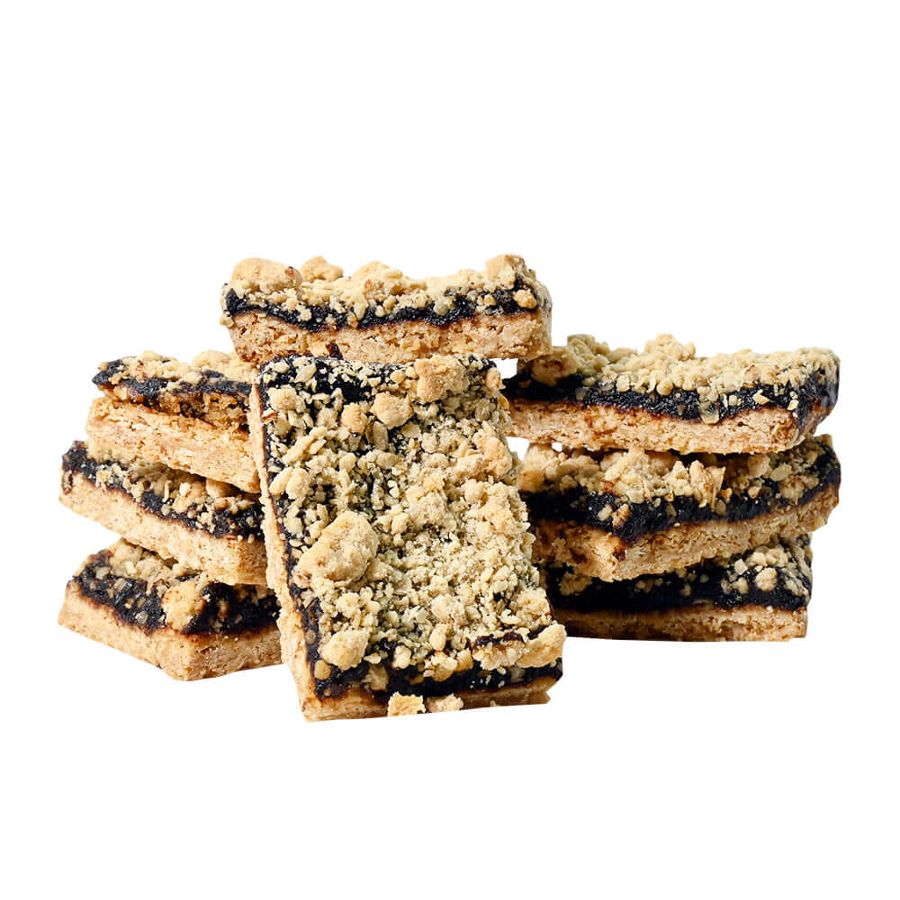 Same Day Flower Delivery - Flower Gifts - Date Bar