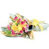 Mixed Floral Bouquet- Same Day Delivery