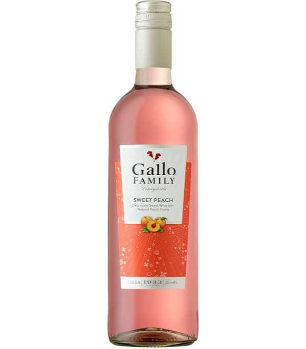 Gallo