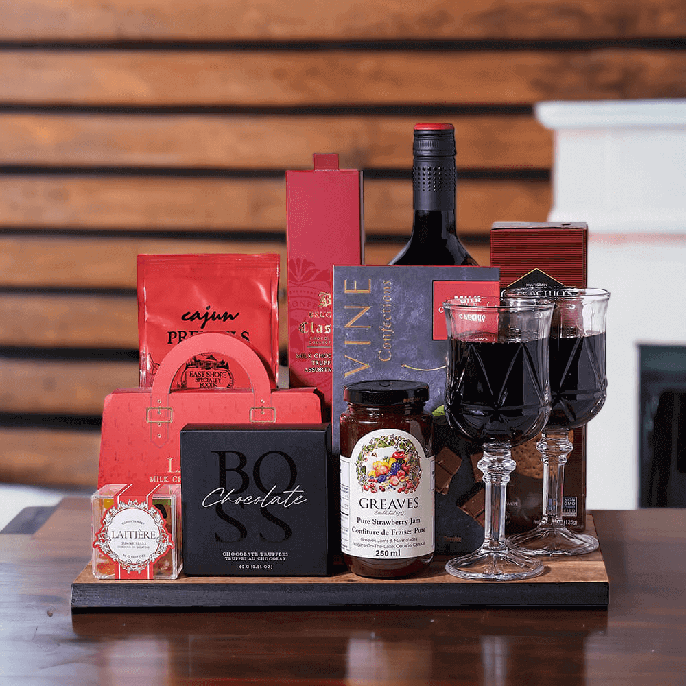 Italian box wine deals