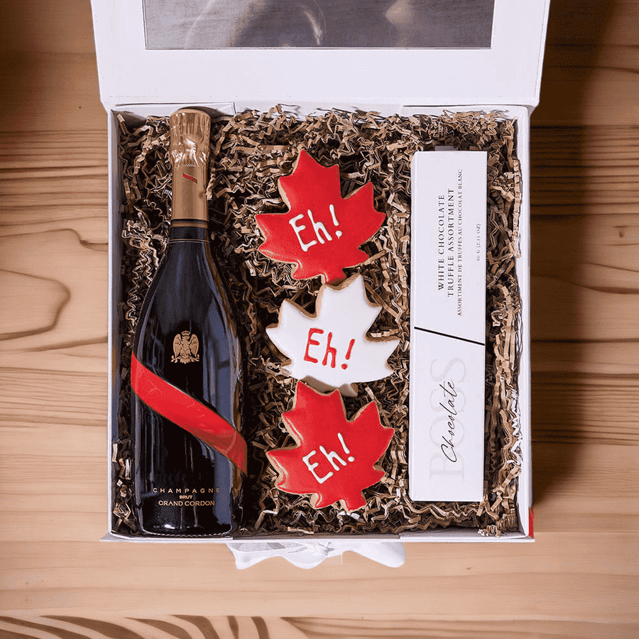 Wine Gifts Tagged bath & body - Monthly Sommelier Canada