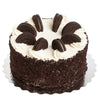 Oreo Chocolate Cake - Cake Gift - Canada Delivery