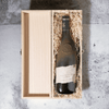  The Luxurious Wine Gift Box is a classic and thoughtful present. 