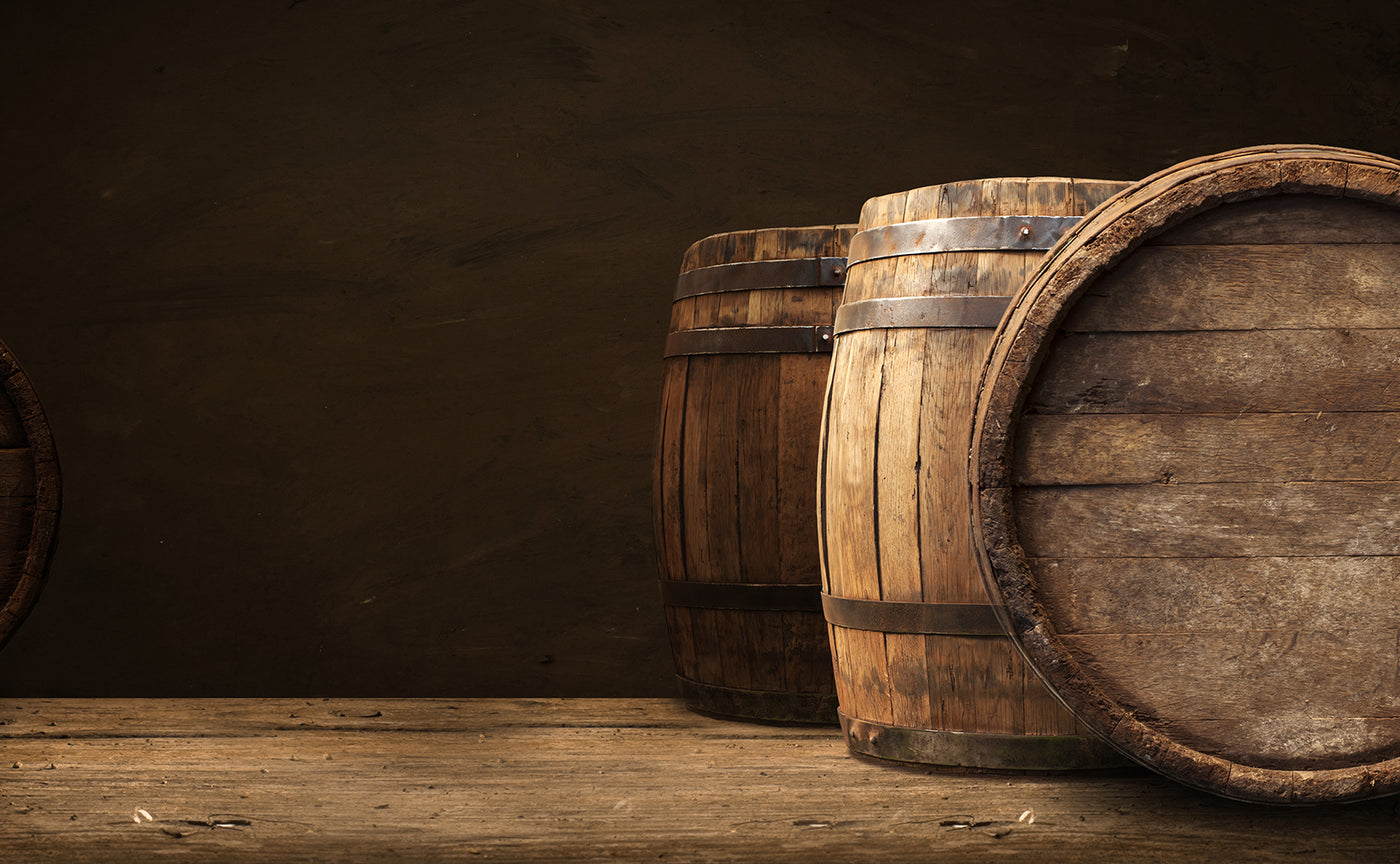 wine gift baskets free delivery same day delivery Canada